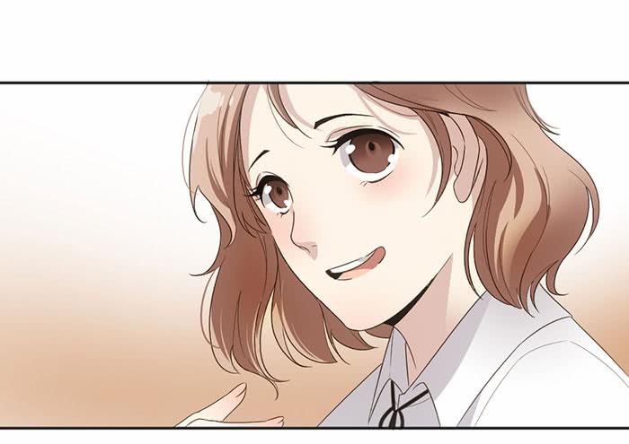 第28话 这下你跑不掉了~25