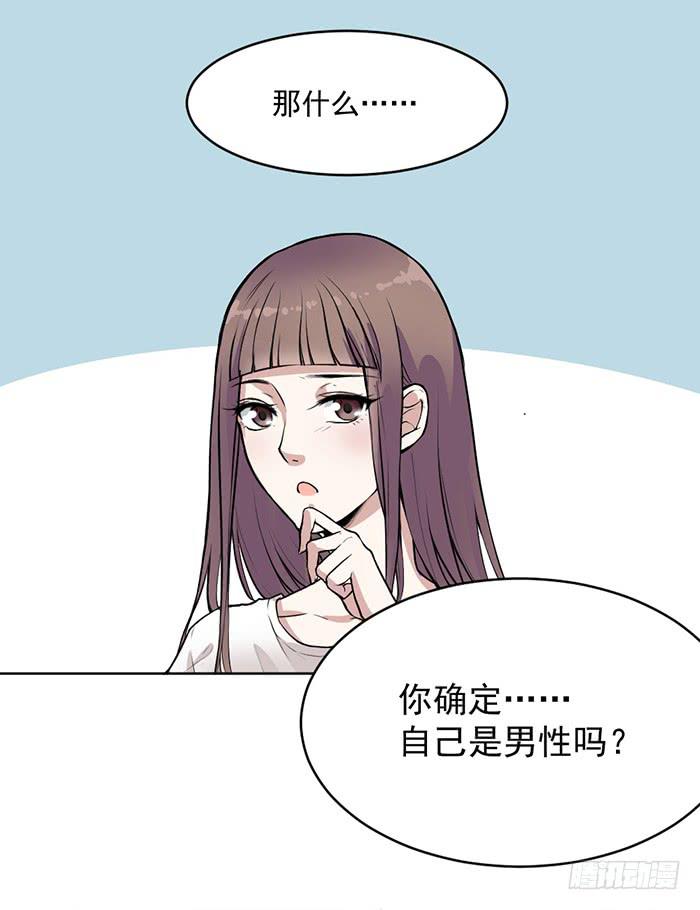 第35话 调戏古董的日常！4