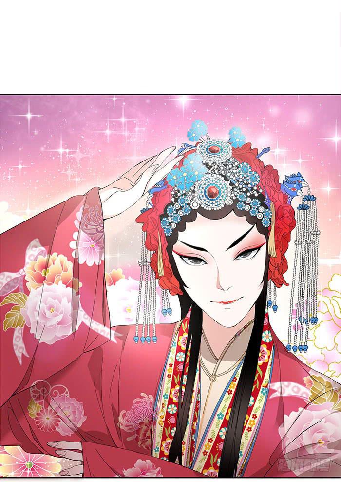 番外3上 你不过一个玩物！3