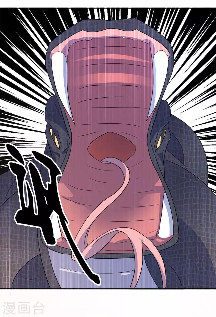 第11话 这夜色好美10