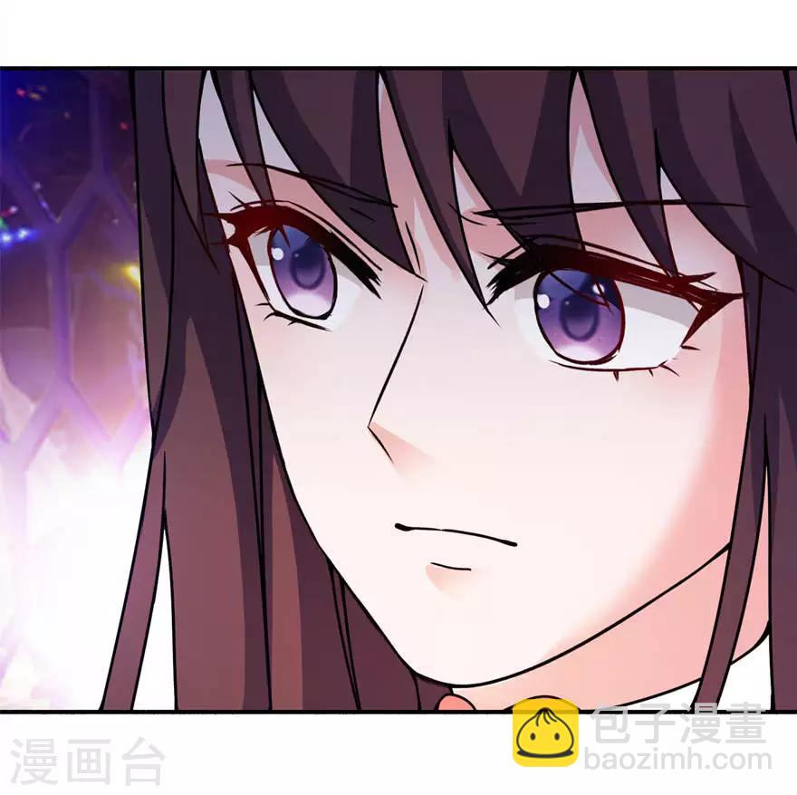 第18话 求我6