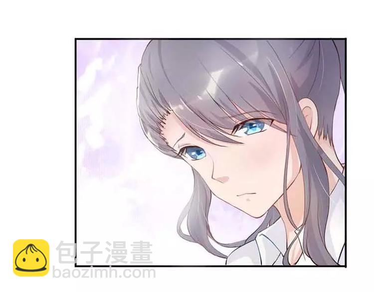 第3话  我的念昔回来了？17