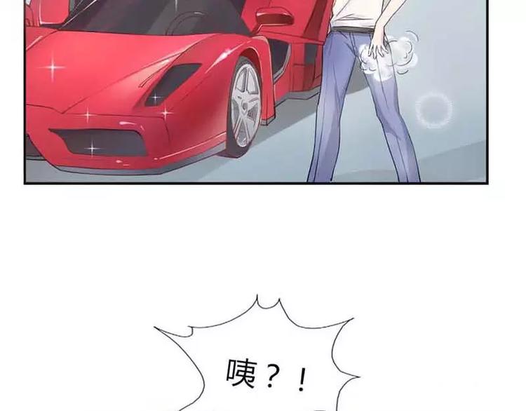 第3话  我的念昔回来了？19