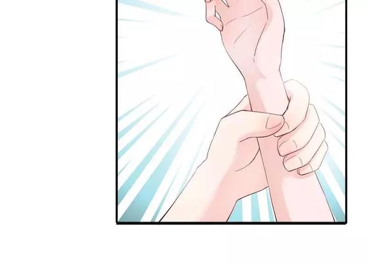 第3话  我的念昔回来了？23