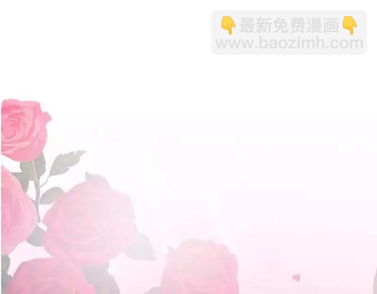 第3话  我的念昔回来了？26