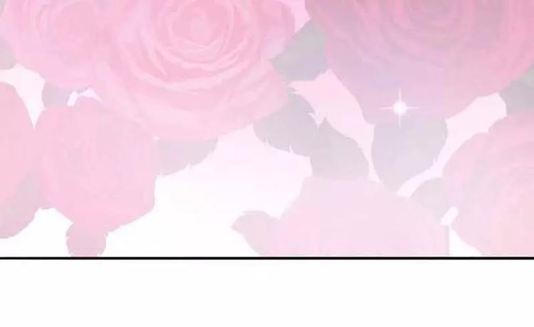 第3话  我的念昔回来了？31