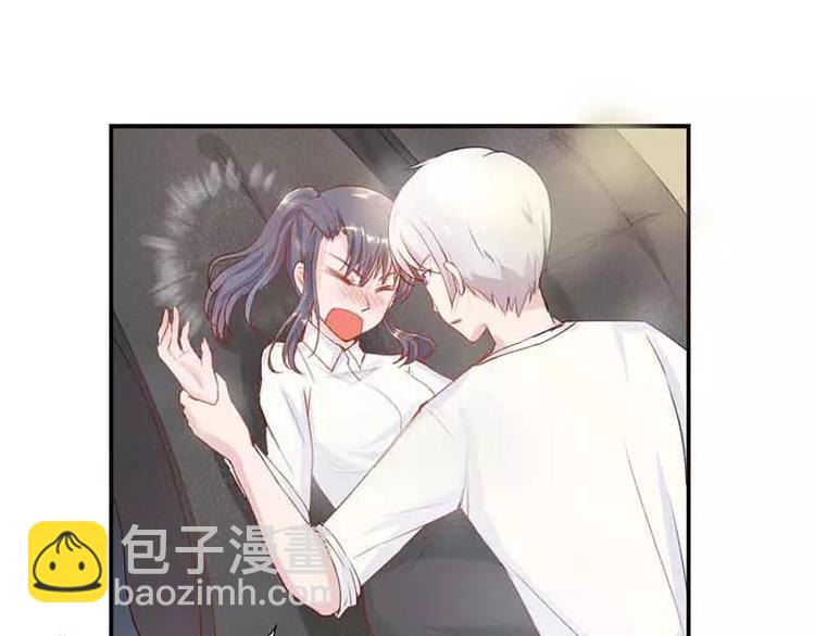 第3话  我的念昔回来了？32