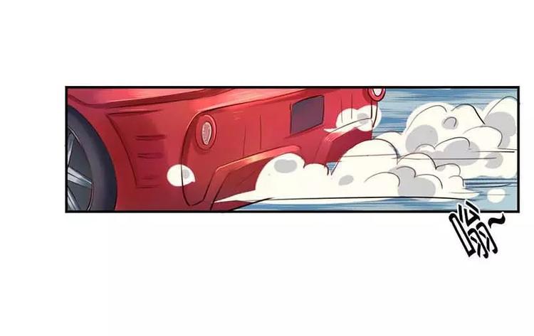 第3话  我的念昔回来了？50