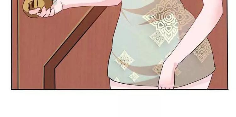 第3话  我的念昔回来了？55