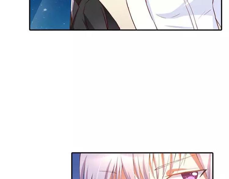 第6话 别想耍花招32