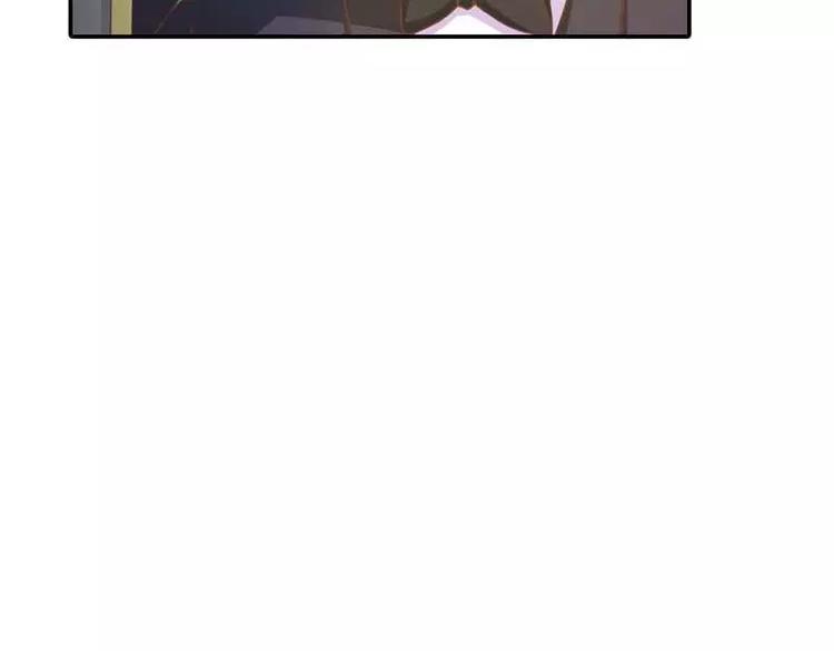 第6话 别想耍花招36