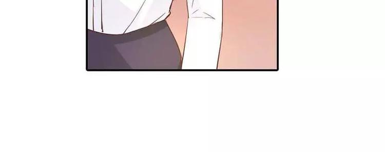 第6话 别想耍花招38