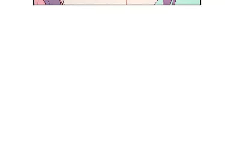 第8话 女人，这样不可爱哦46