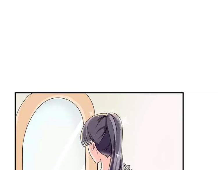 第13话 念昔18