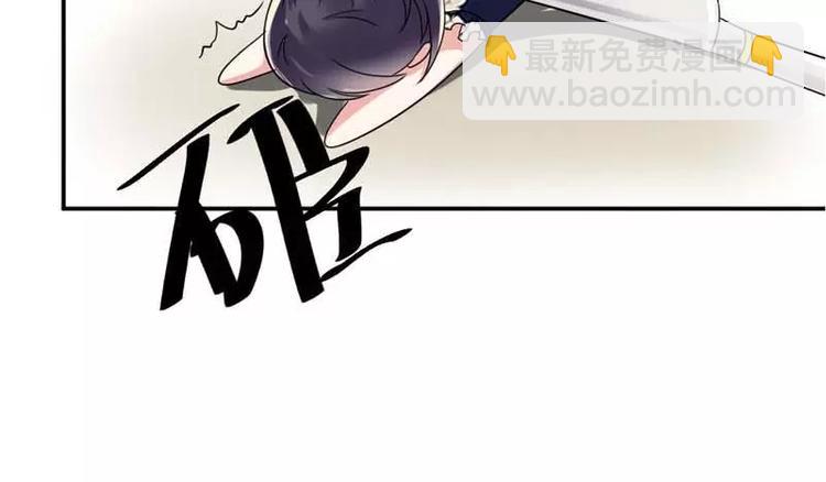 第13话 念昔24