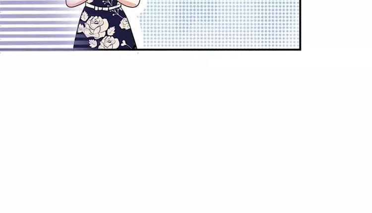 第13话 念昔30