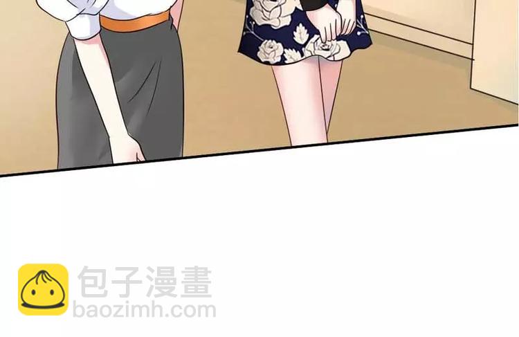 第13话 念昔34