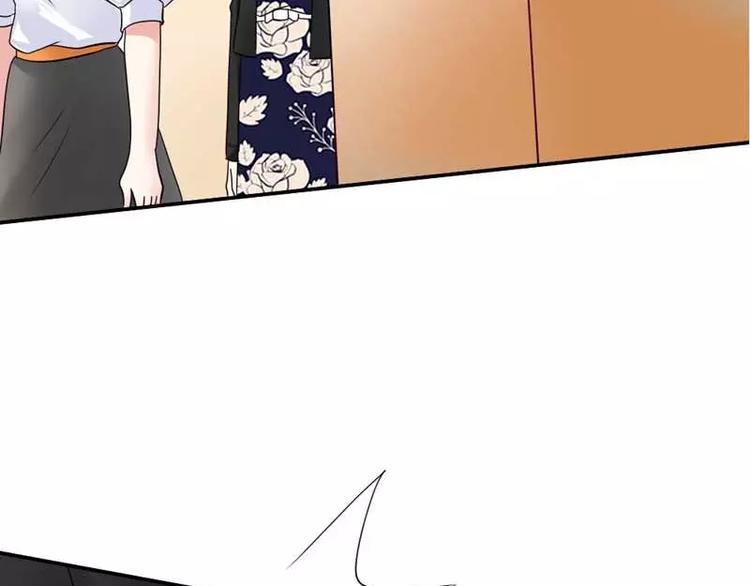 第13话 念昔36