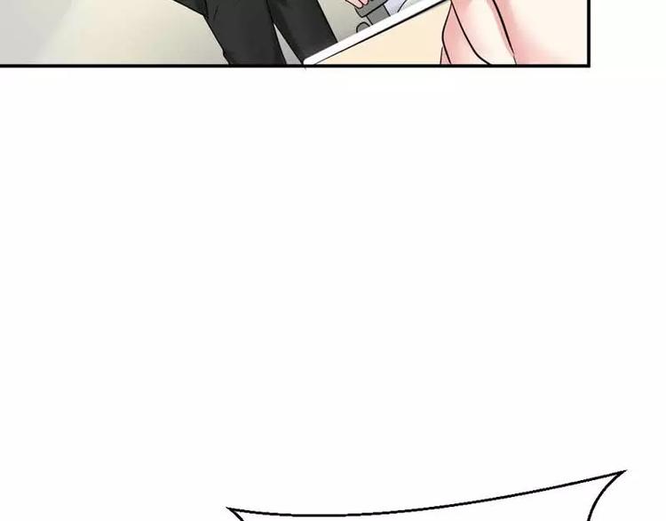 第13话 念昔60
