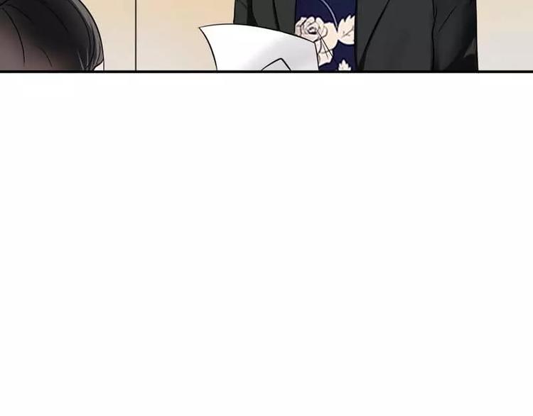 第13话 念昔64