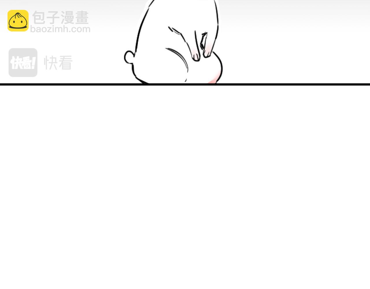 第2话 雄扮雌装成功潜入116