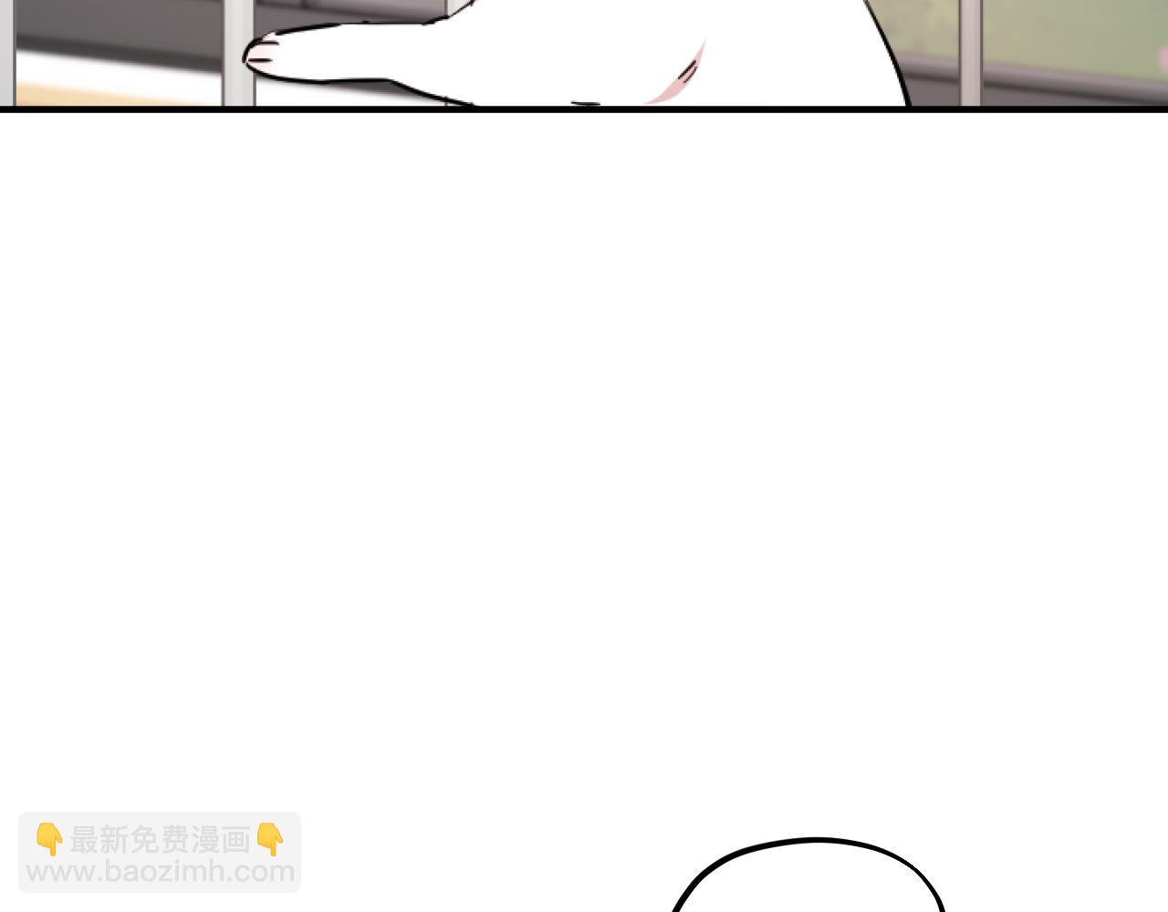 第2话 雄扮雌装成功潜入129