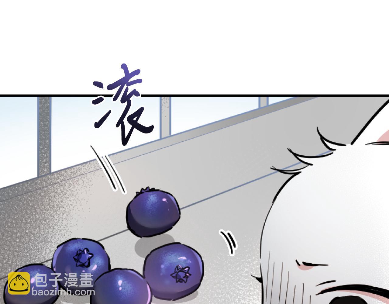 第2话 雄扮雌装成功潜入162