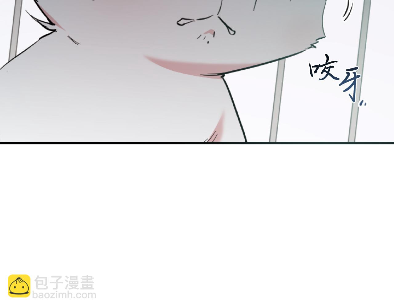 第2话 雄扮雌装成功潜入189