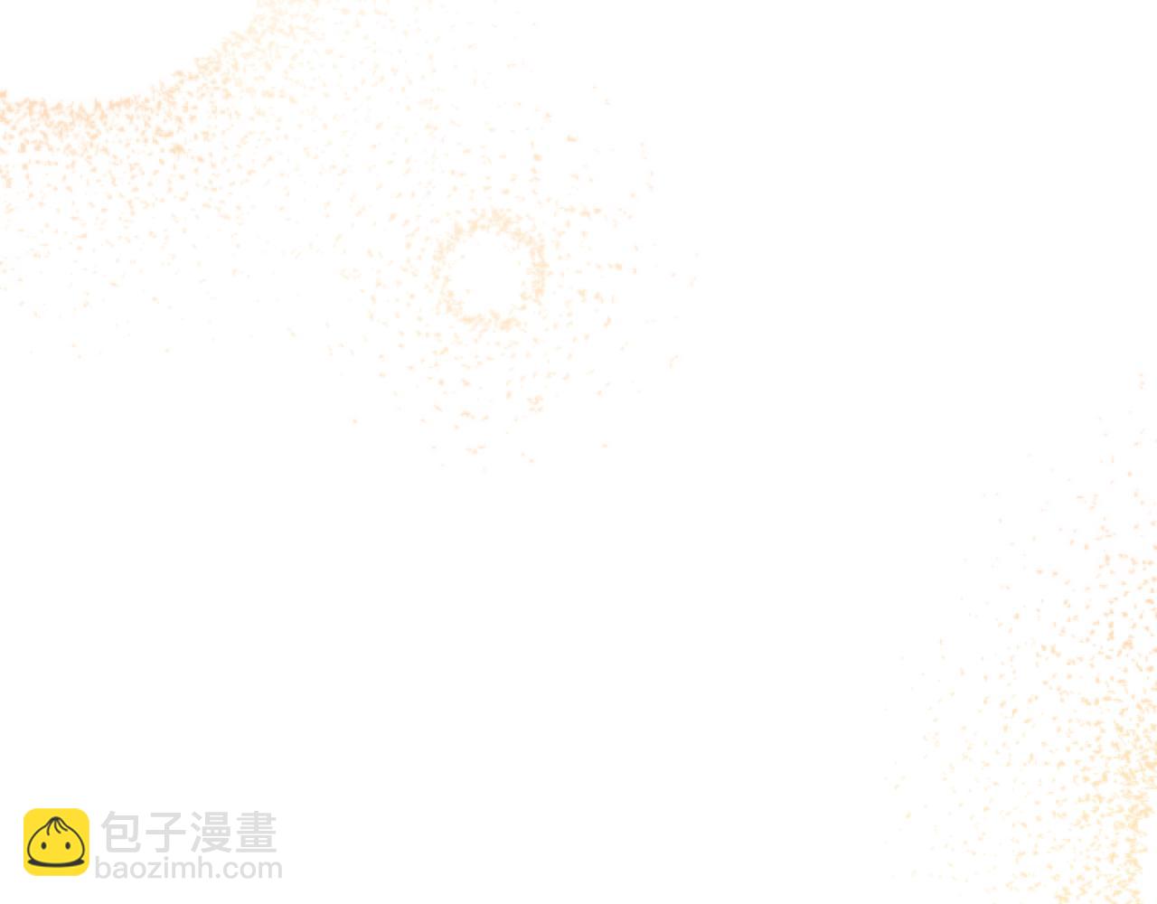 第2话 雄扮雌装成功潜入231
