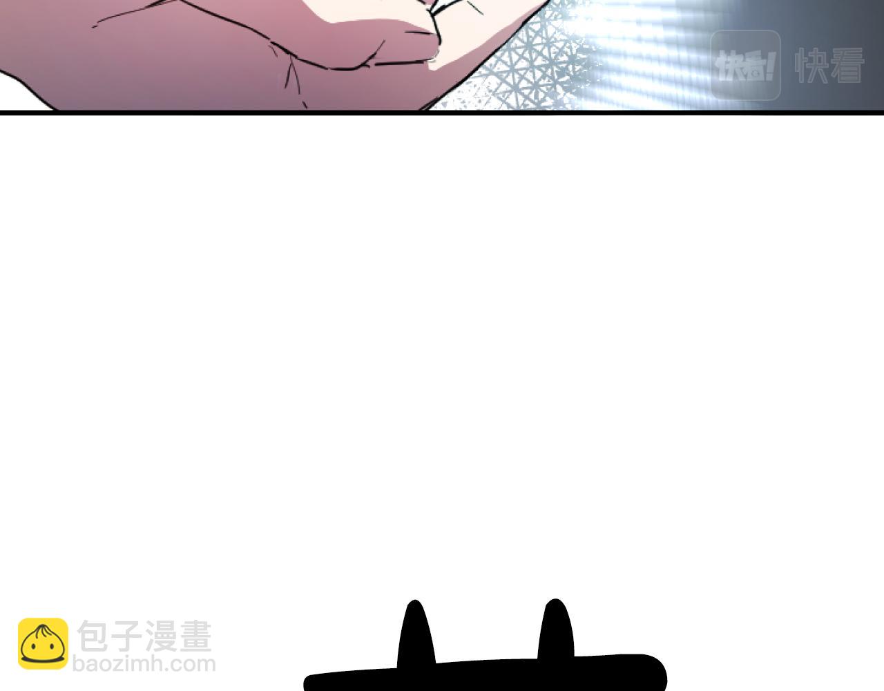 第2话 雄扮雌装成功潜入89