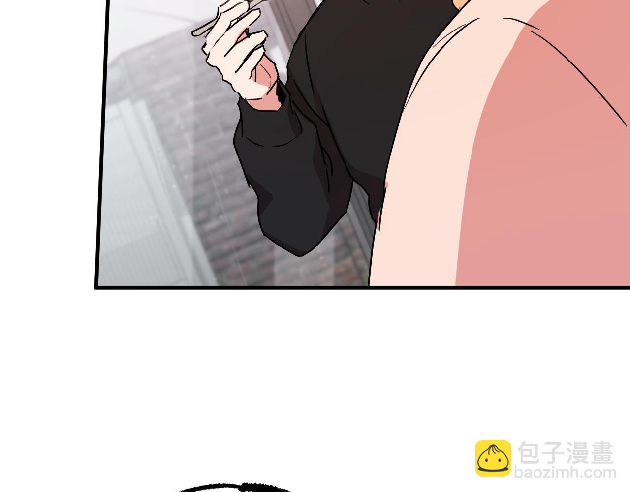 第11话 原来早已爱上你109