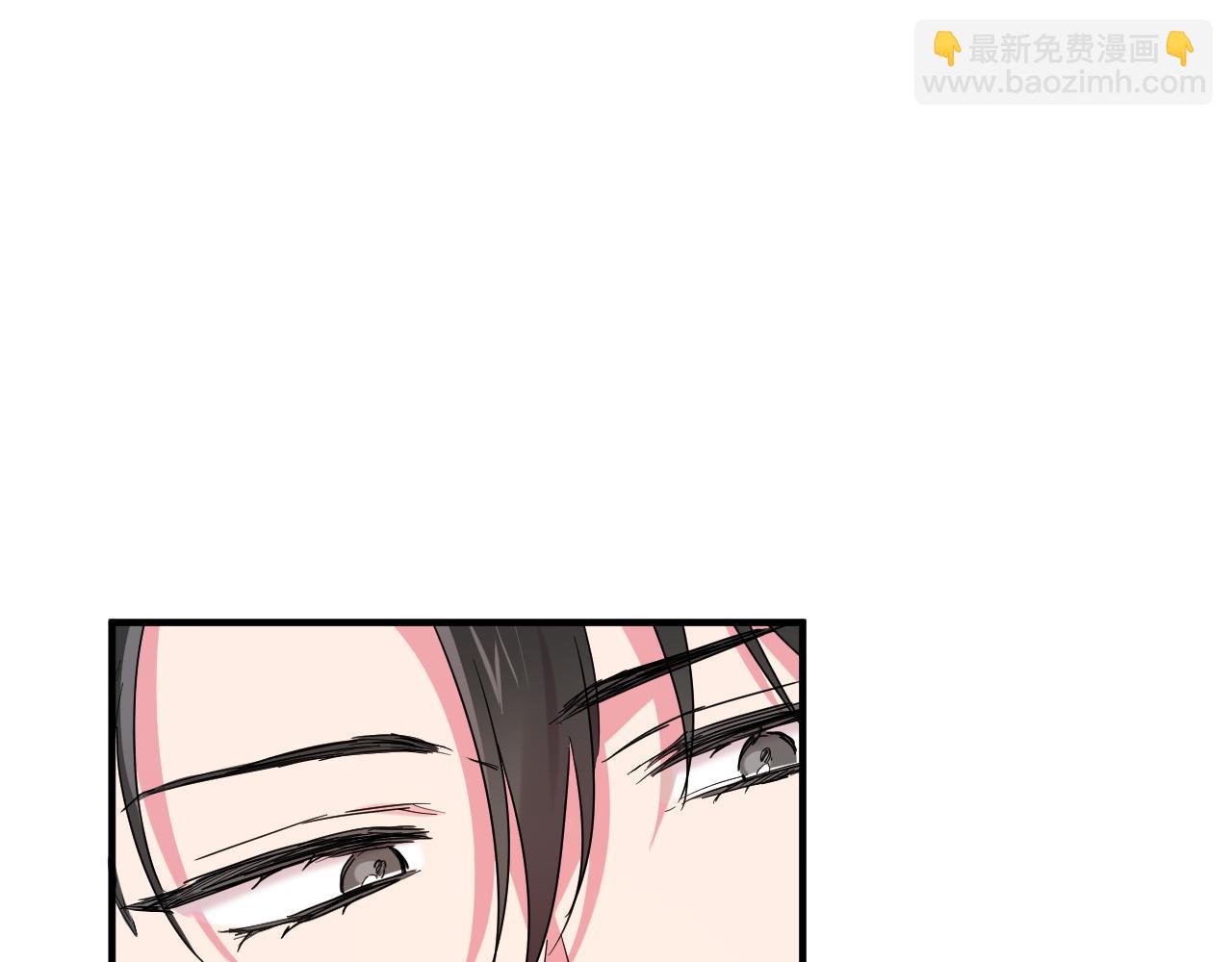 第11话 原来早已爱上你121