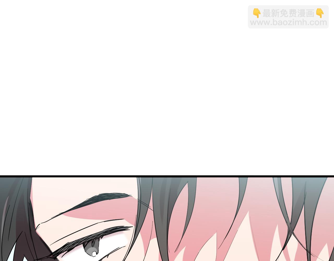 第11话 原来早已爱上你125