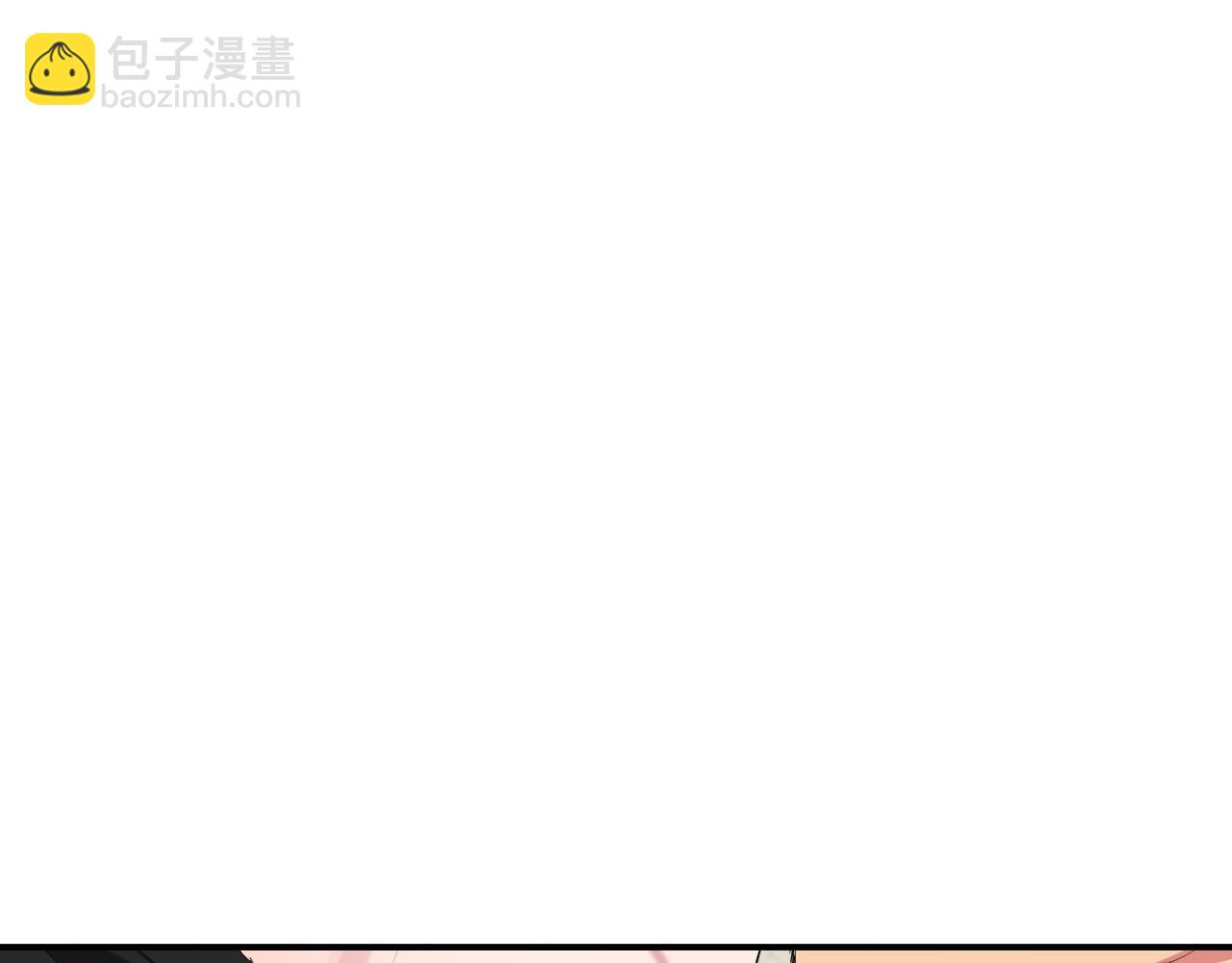 第11话 原来早已爱上你135