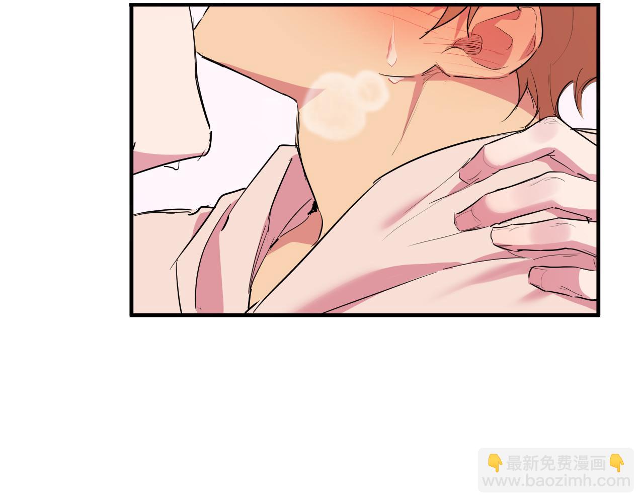 第11话 原来早已爱上你138