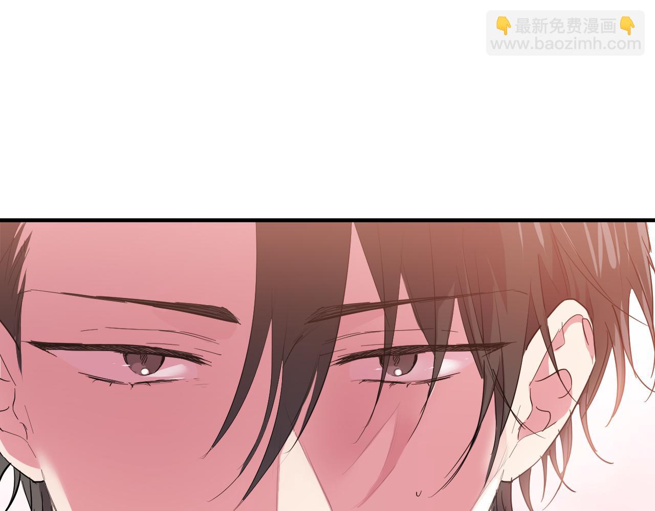 第11话 原来早已爱上你141