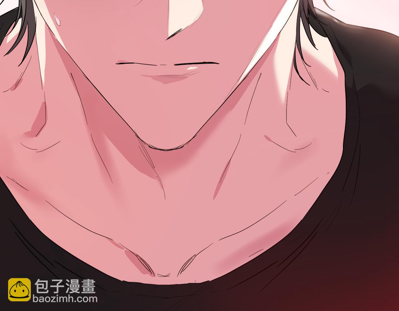 第11话 原来早已爱上你142