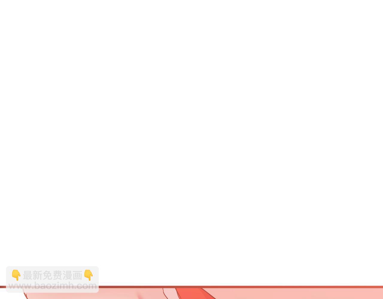 第11话 原来早已爱上你153