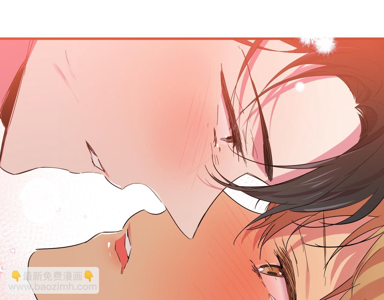 第11话 原来早已爱上你162