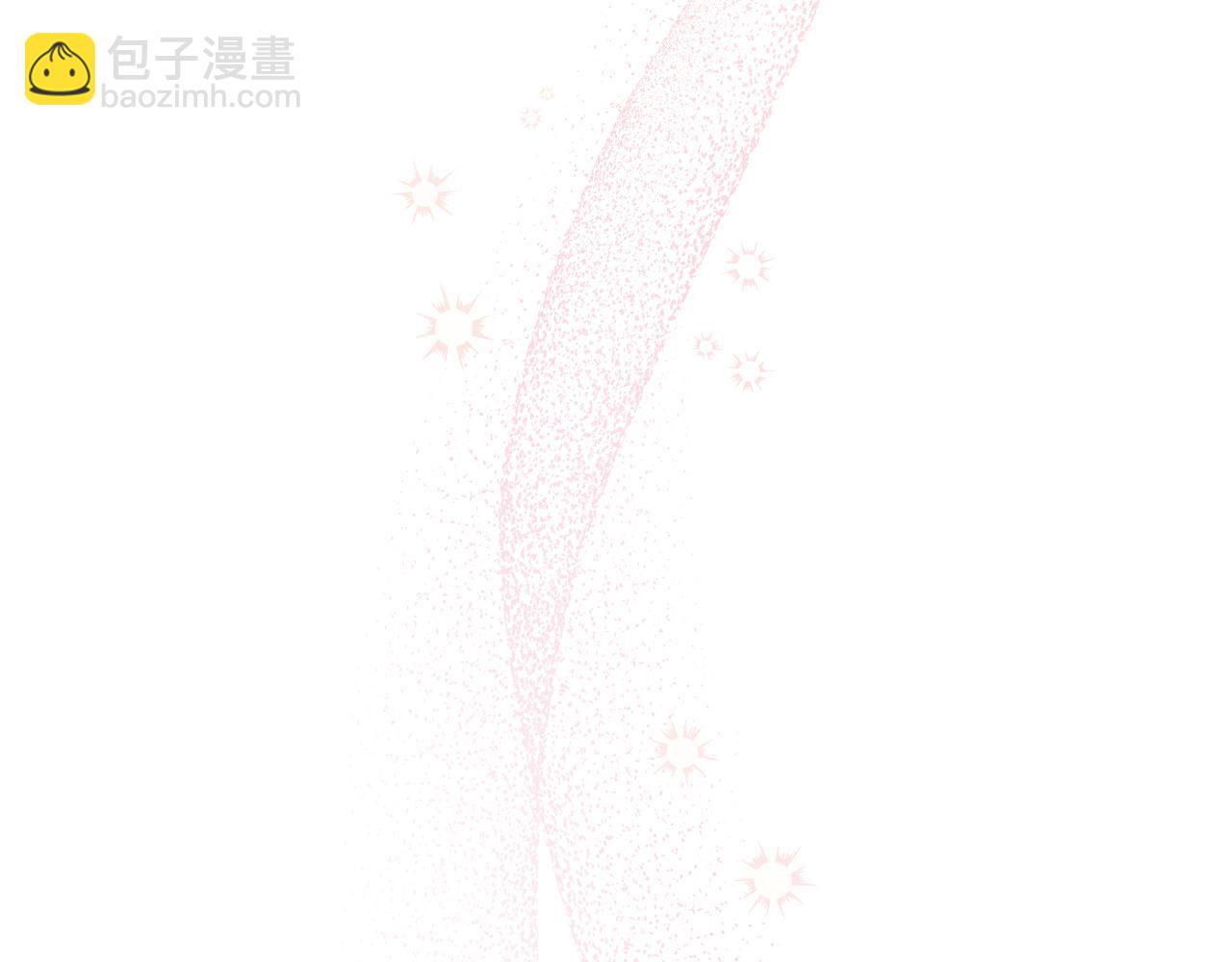 第11话 原来早已爱上你165