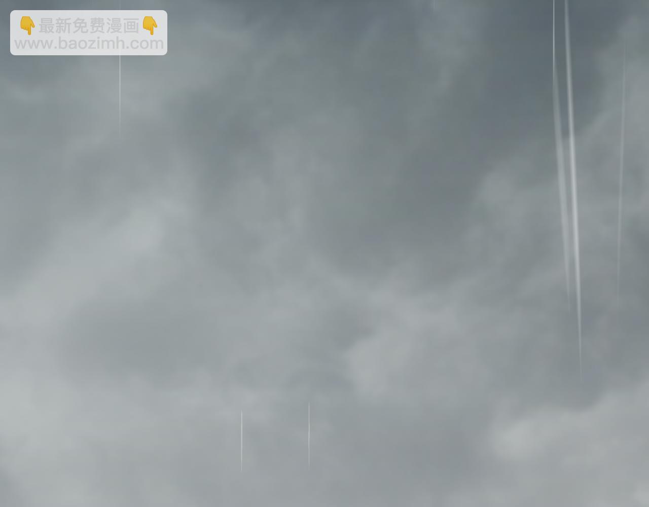 第11话 原来早已爱上你46