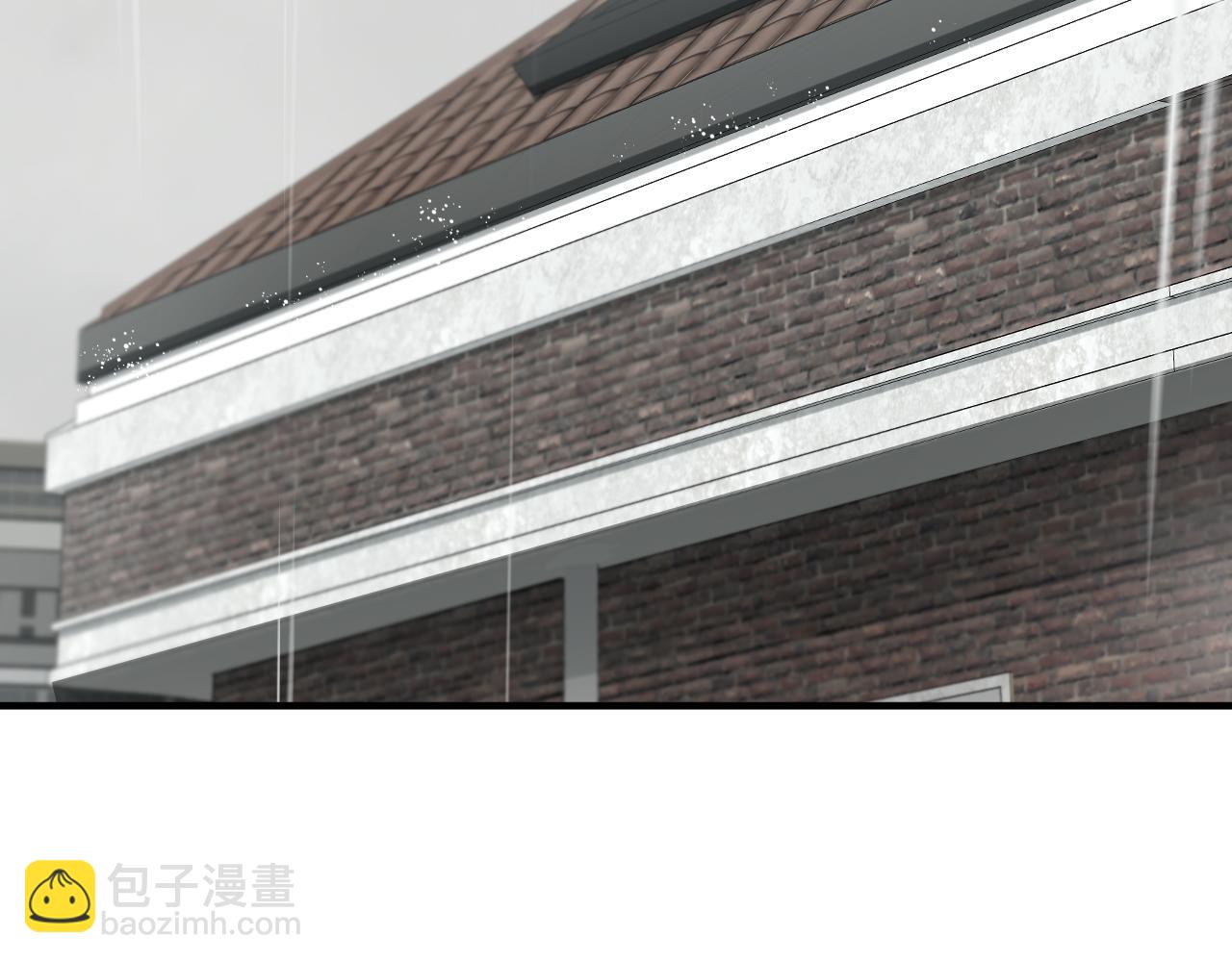 第11话 原来早已爱上你48