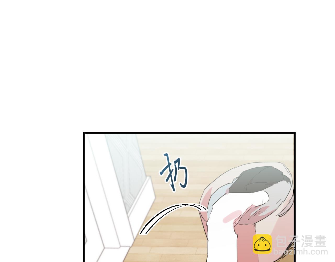 第11话 原来早已爱上你55