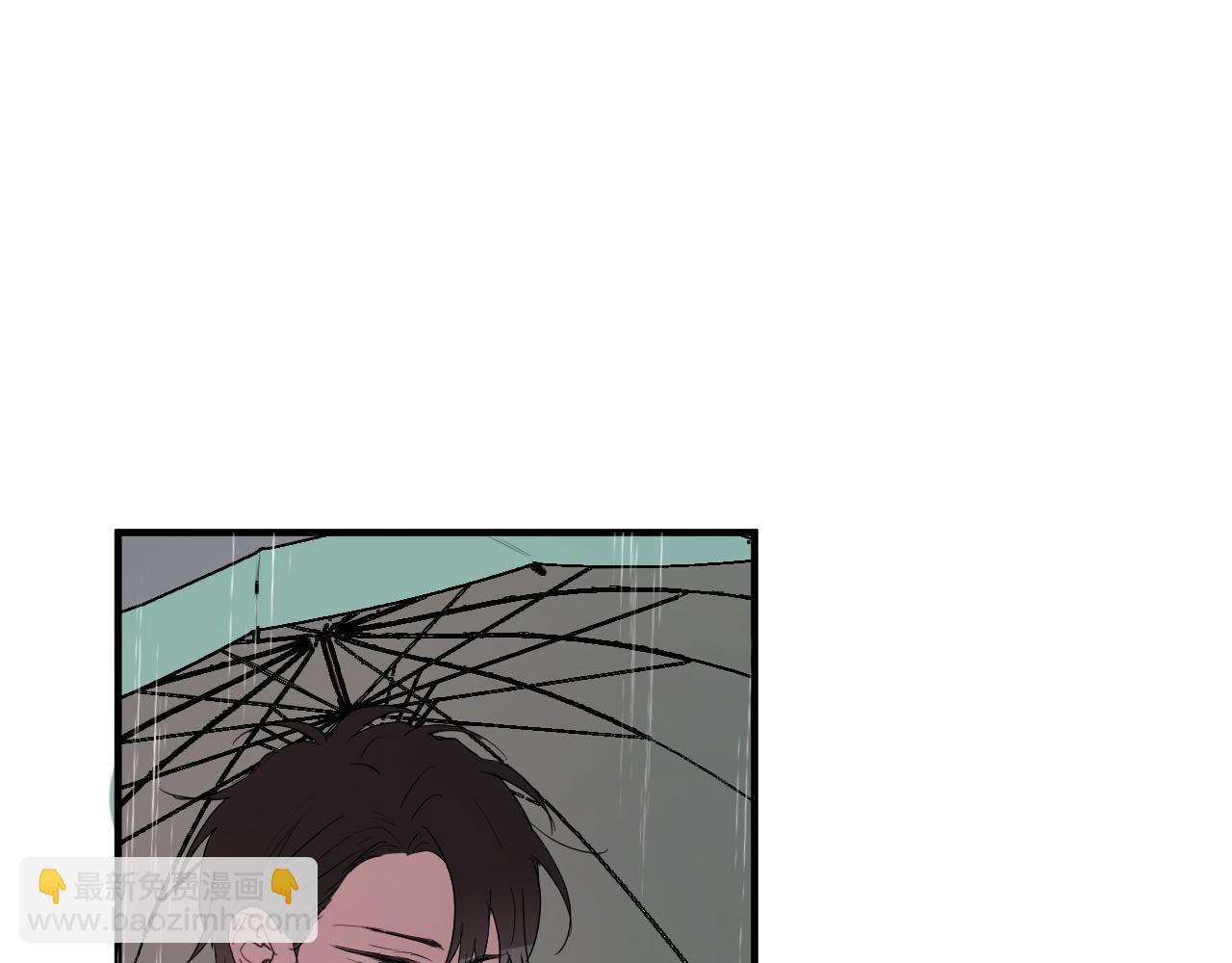 第11话 原来早已爱上你65
