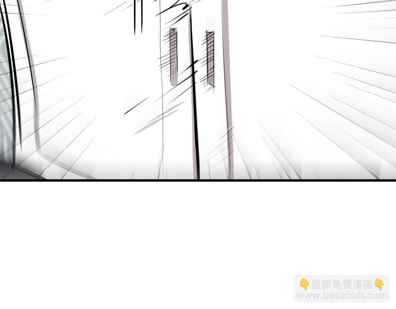 第11话 原来早已爱上你72