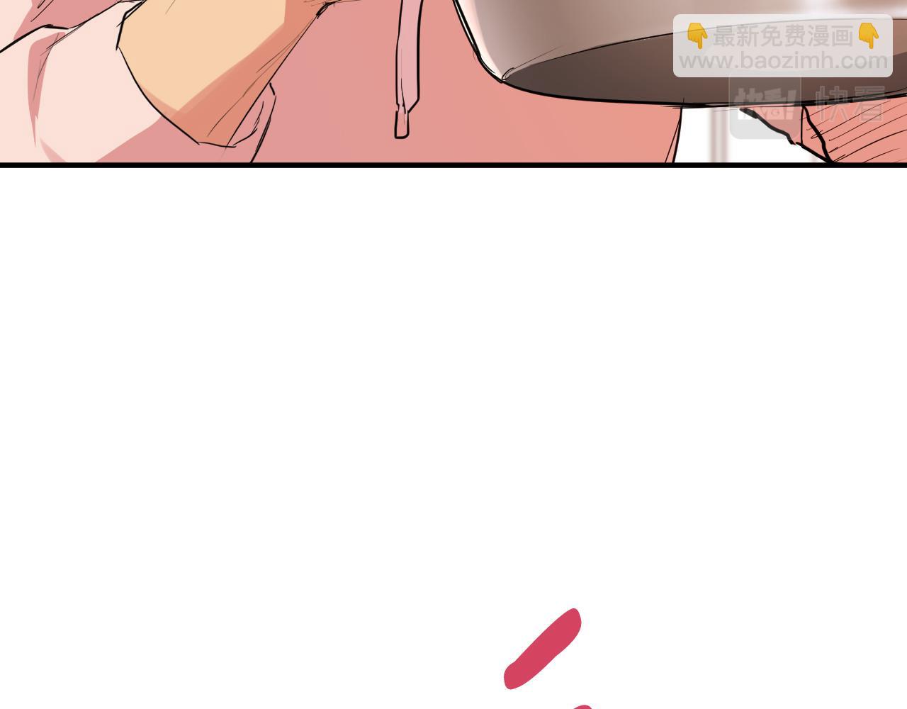 第11话 原来早已爱上你79