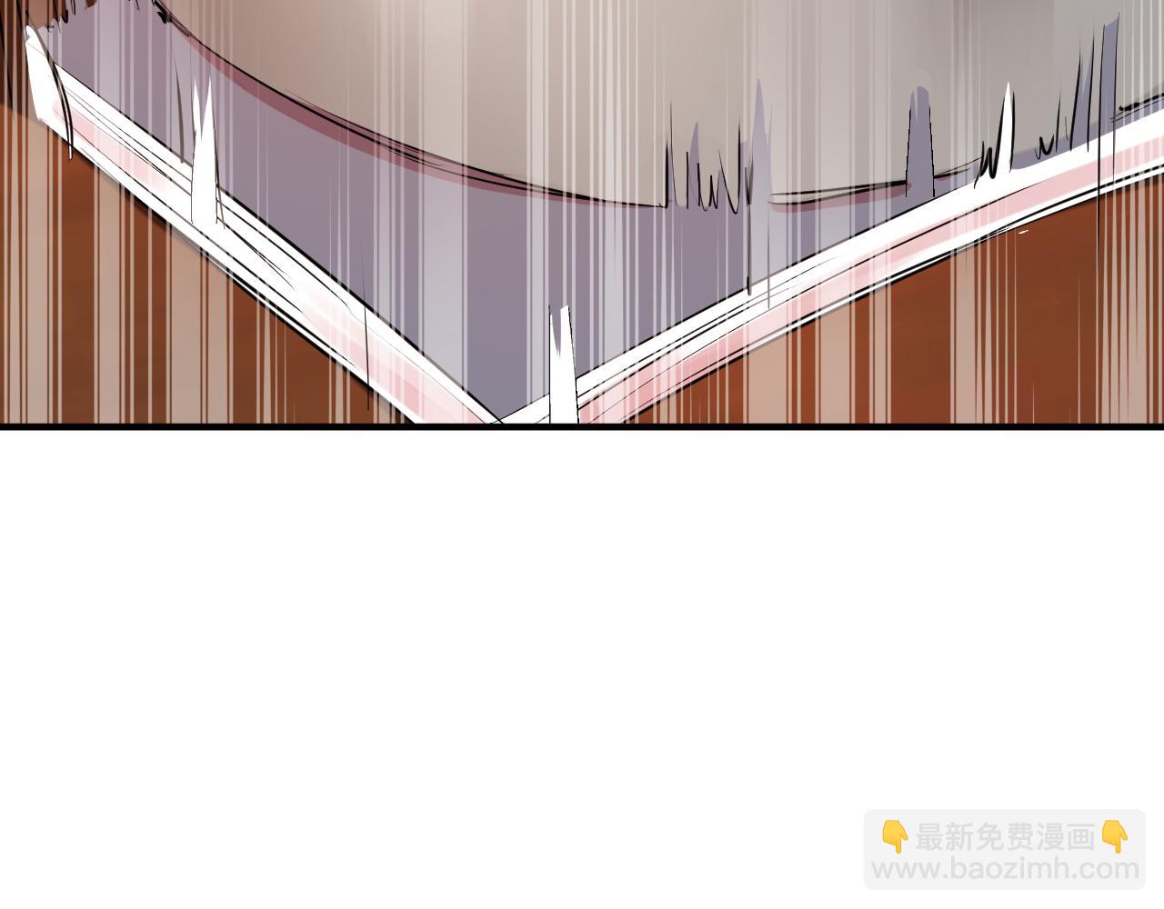 第11话 原来早已爱上你81