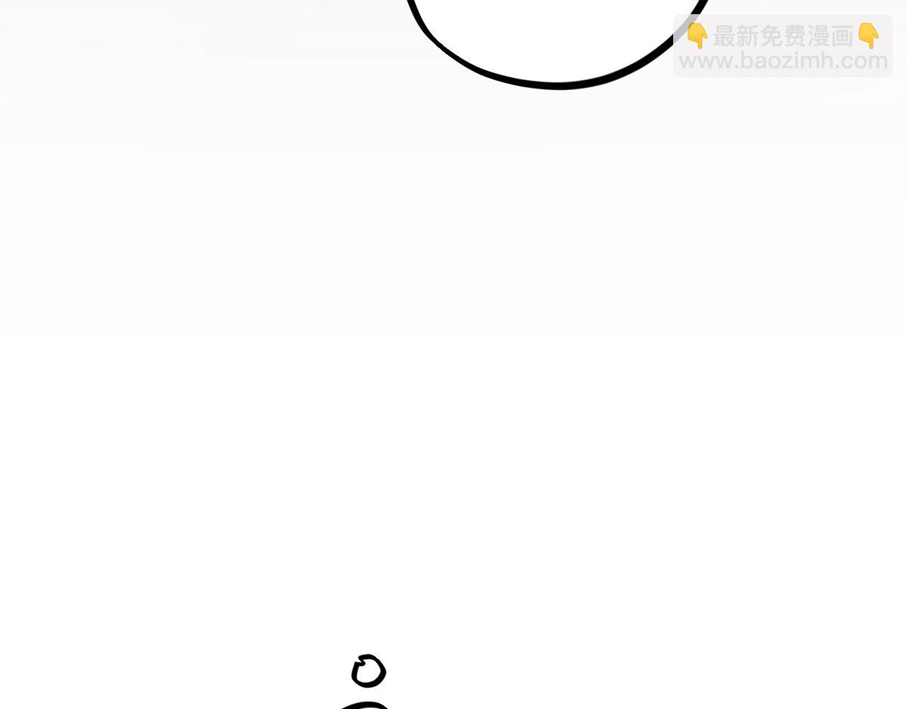 第18话 失恋的感觉121