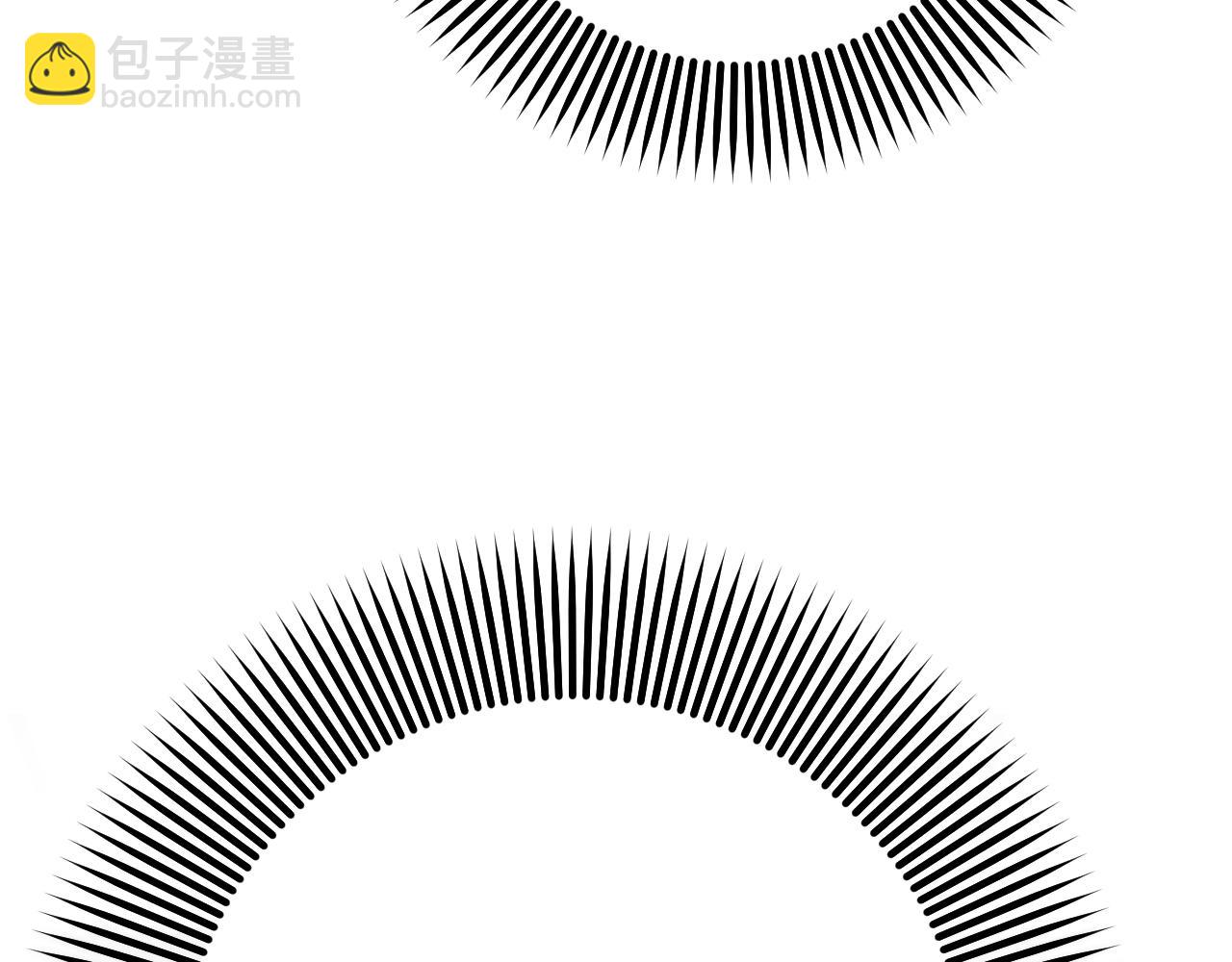 第18话 失恋的感觉124