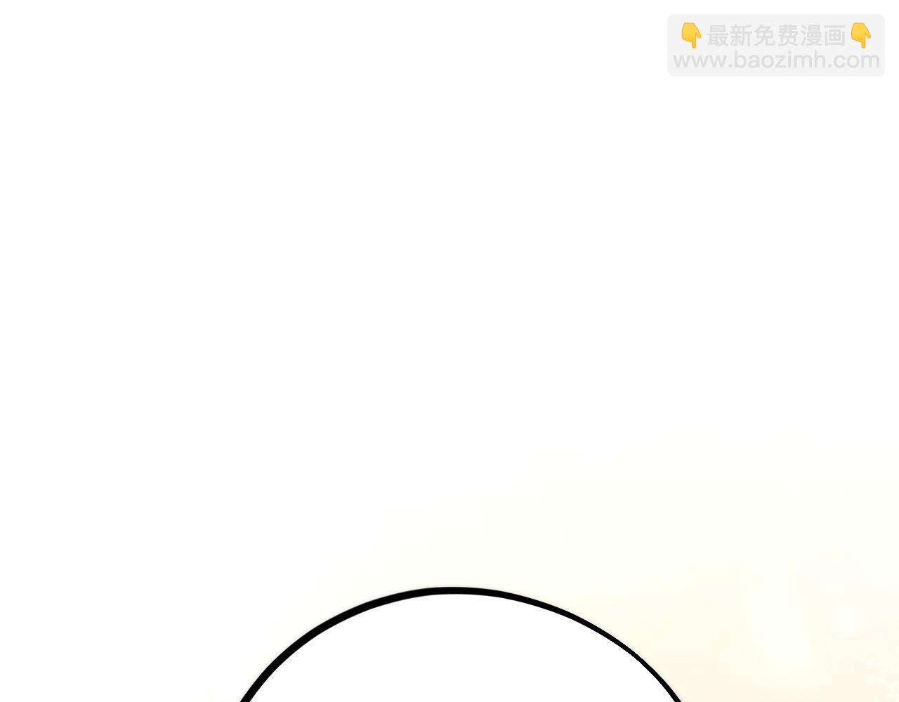 第18话 失恋的感觉139
